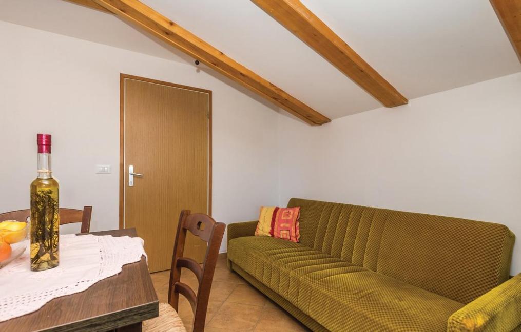 Apartments Franelli เบรอเซส ภายนอก รูปภาพ